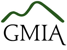Grossmont-Mt. Helix Improvement Association