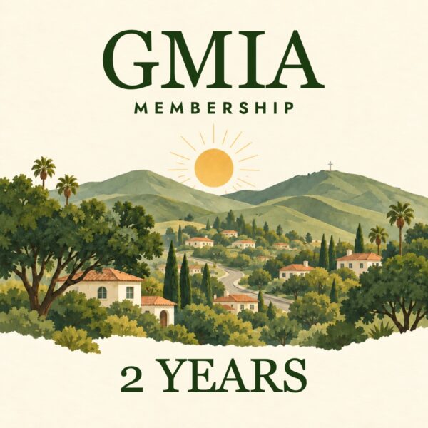 gmia-membership-2-years-georgia-jost GMIA Membership - 2 Years